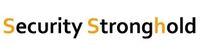 Security Stronghold coupons